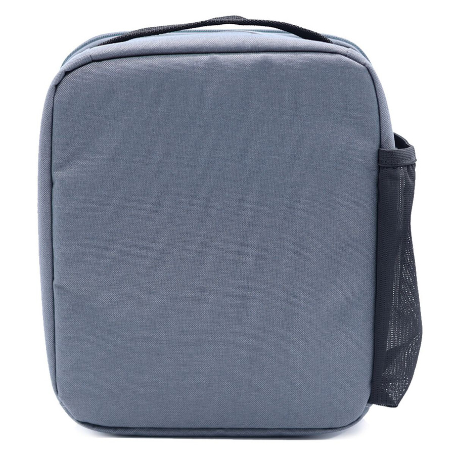 isotherme lunch box