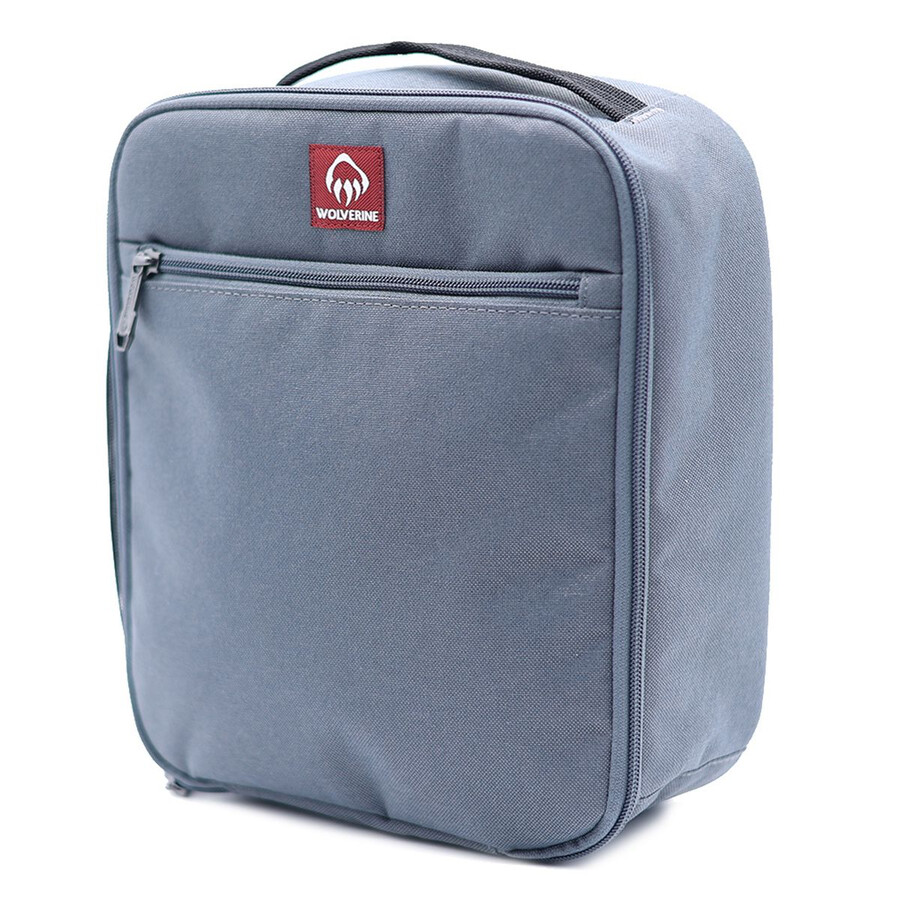 isotherme lunch box