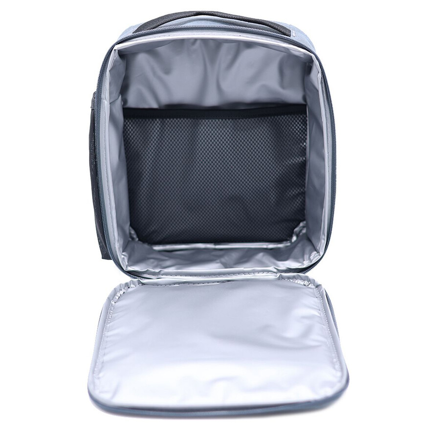 isotherme lunch box
