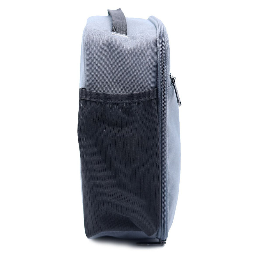 isotherme lunch box