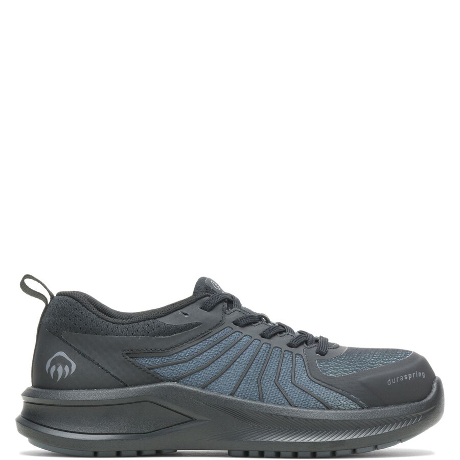 boulon dÉvent durashocks carbonmax chaussure