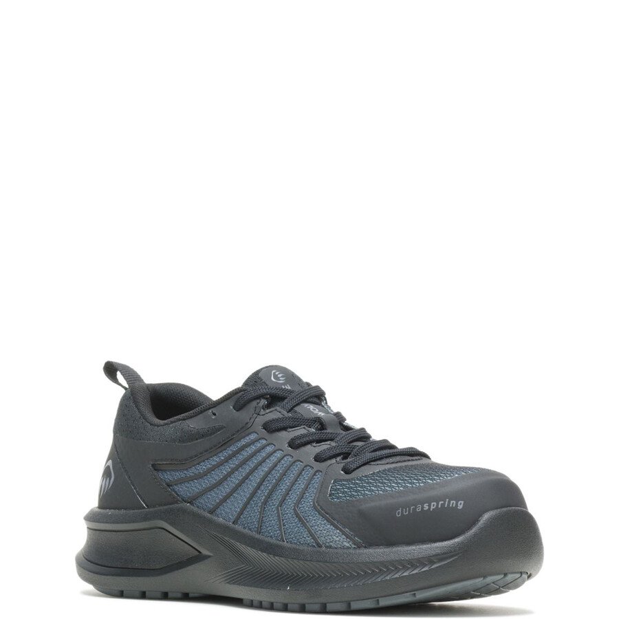 boulon dÉvent durashocks carbonmax chaussure