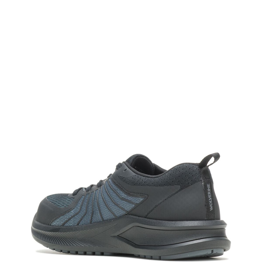 boulon dÉvent durashocks carbonmax chaussure