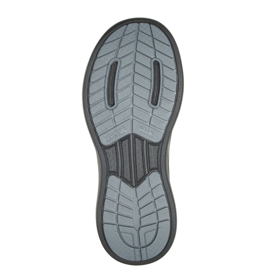 boulon dÉvent durashocks carbonmax chaussure