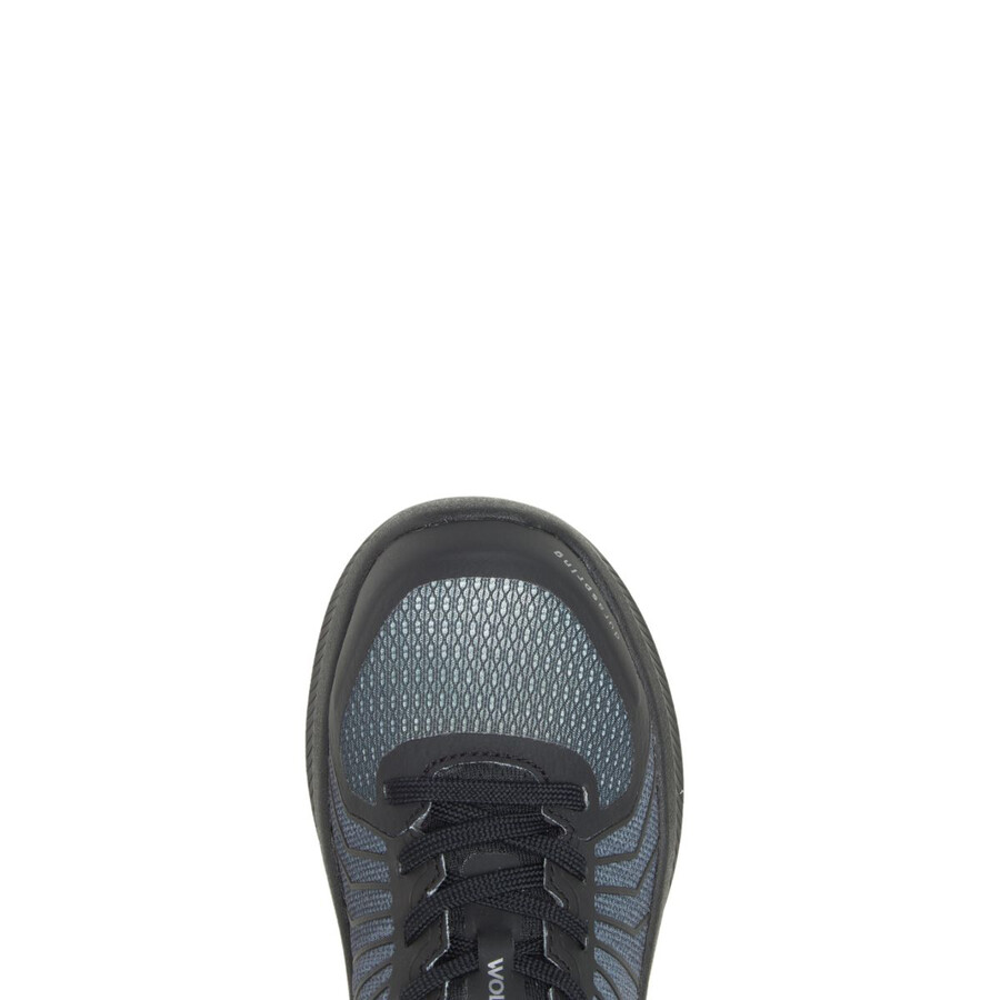boulon dÉvent durashocks carbonmax chaussure