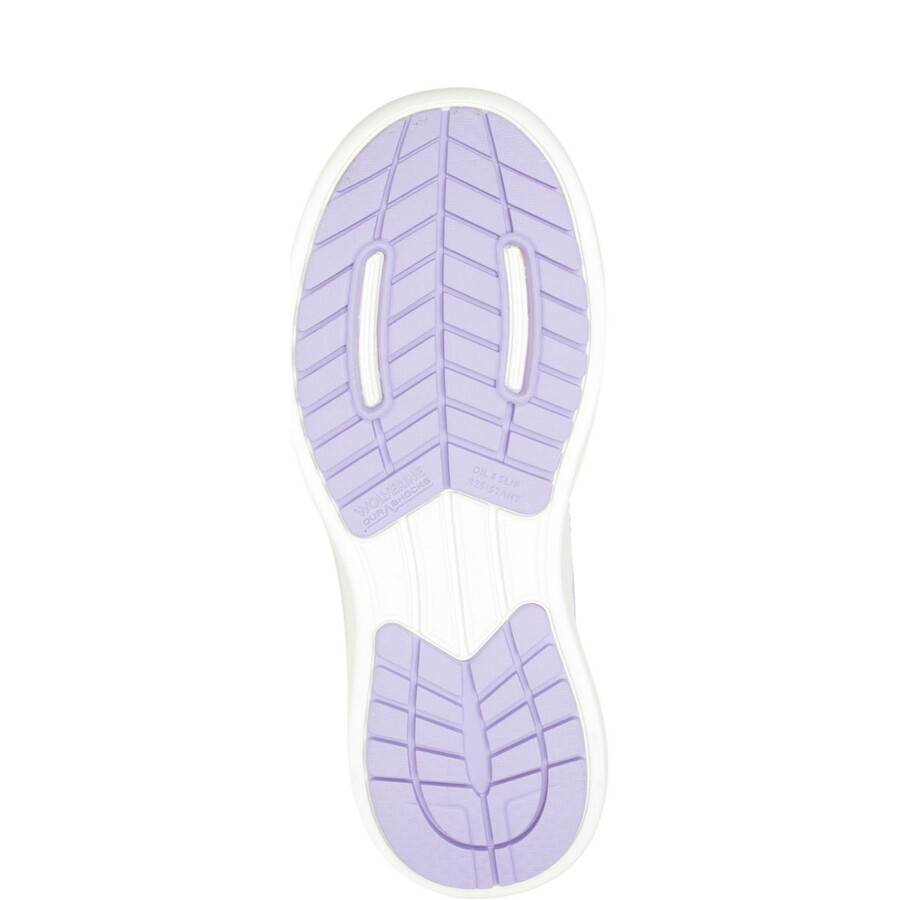 boulon durashocks tricot carbonmax chaussure de travail