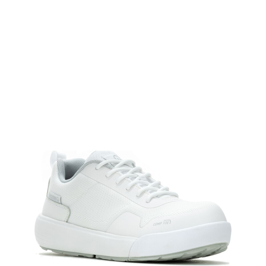 dart tricot durashocks carbonmax chaussure de travail