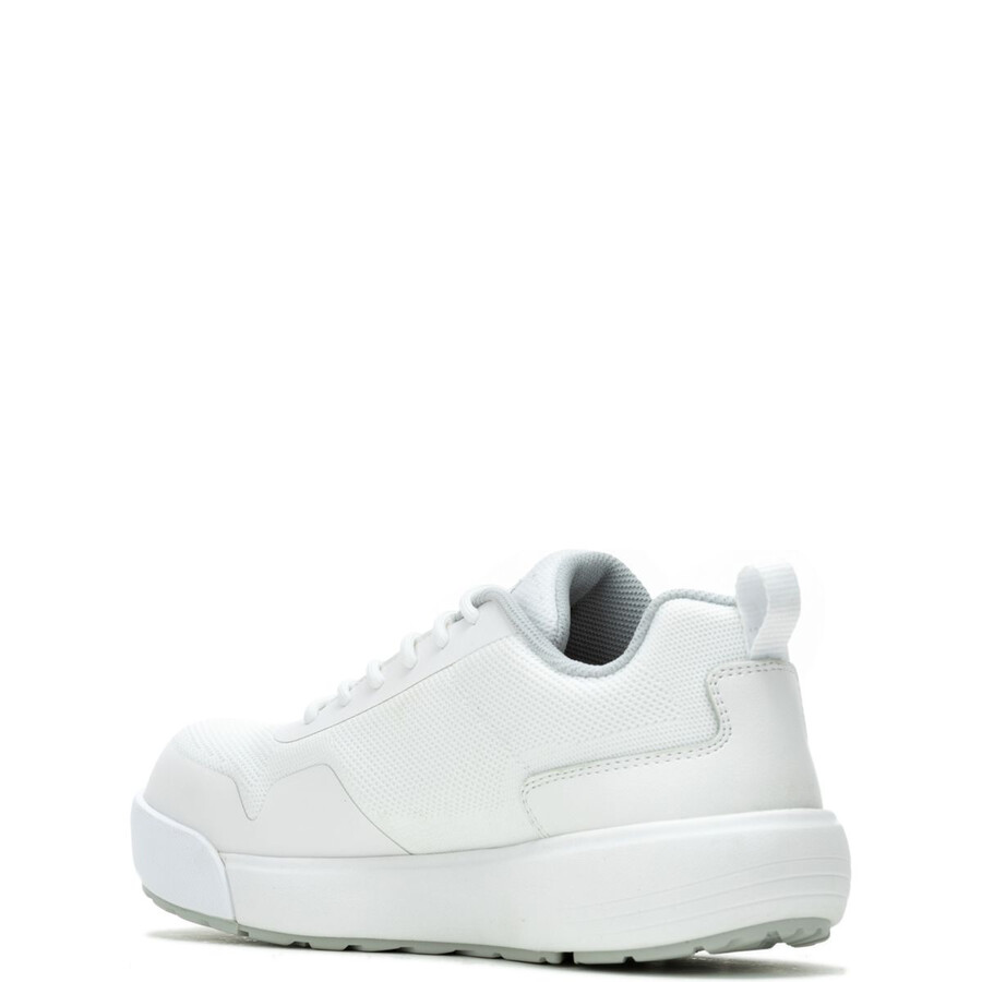 dart tricot durashocks carbonmax chaussure de travail