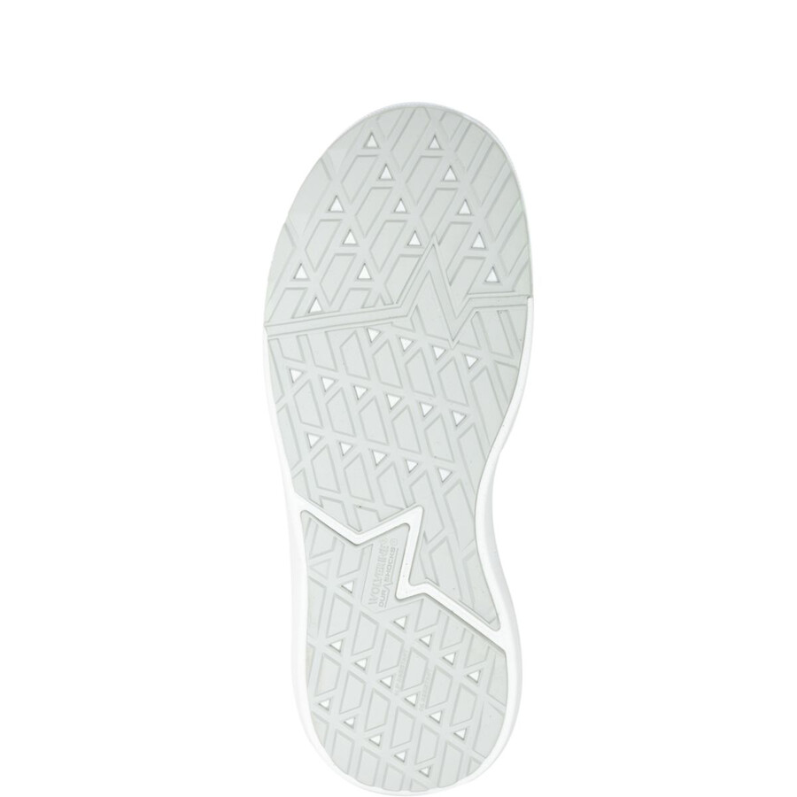 dart tricot durashocks carbonmax chaussure de travail