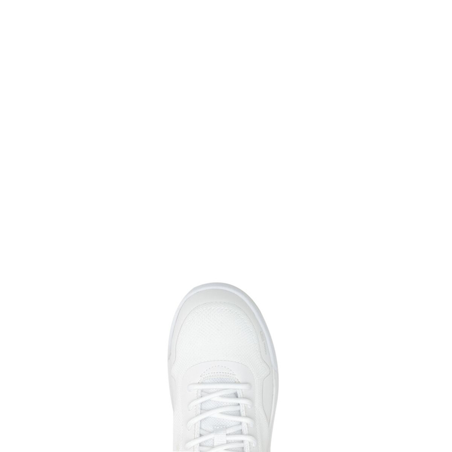 dart tricot durashocks carbonmax chaussure de travail