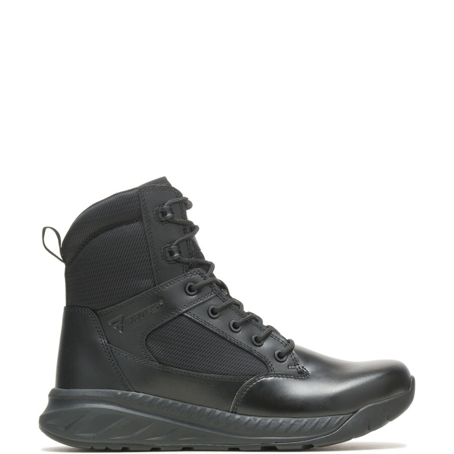 opspeed tall boot