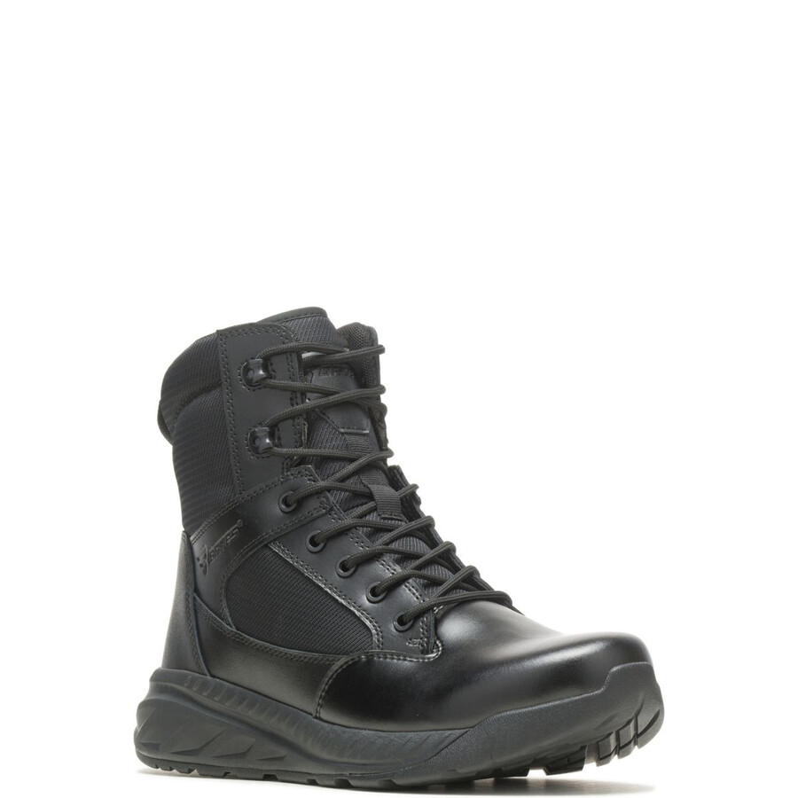 opspeed tall boot
