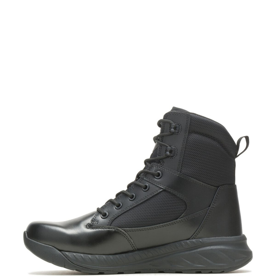 opspeed tall boot