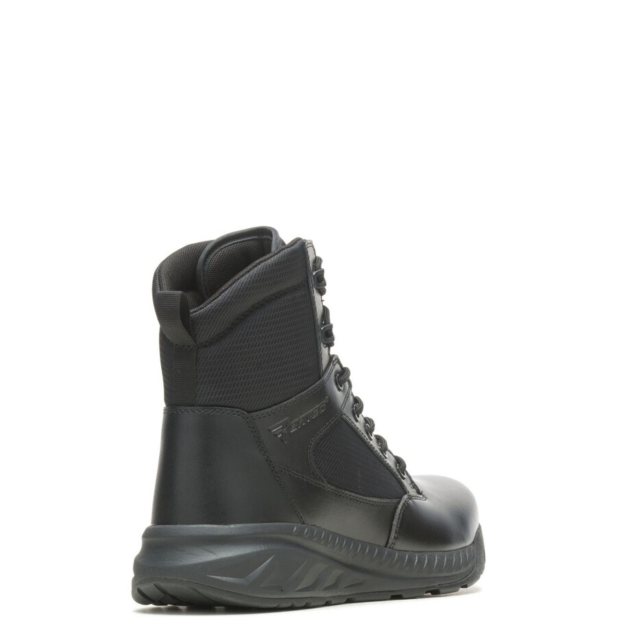 opspeed tall boot