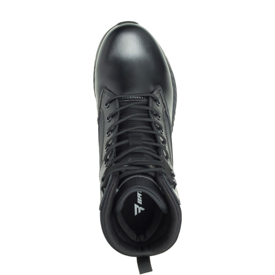 opspeed tall boot