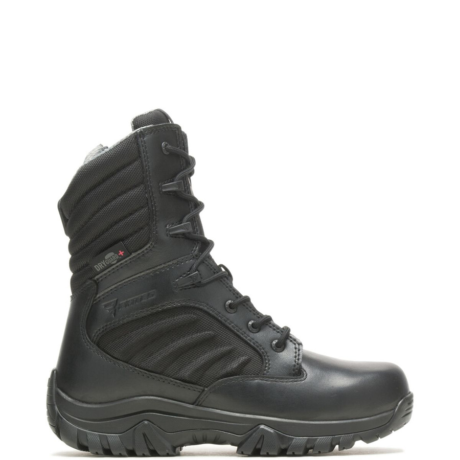 gx x2 tall zip côté dryguard de démarrage