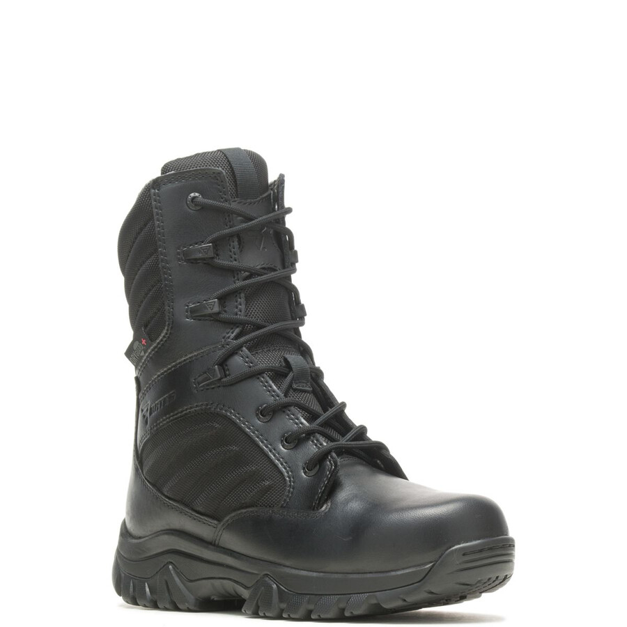 gx x2 tall zip côté dryguard de démarrage