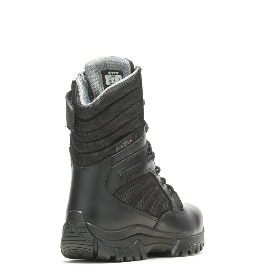 gx x2 tall zip côté dryguard de démarrage