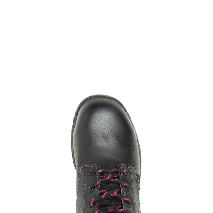 piper imperméable composite-toe 6 travail de démarrage